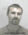 Douglas Hager Arrest Mugshot SWRJ 10/27/2011
