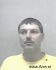 Douglas Hager Arrest Mugshot SWRJ 8/1/2012