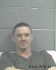 Douglas Jeffries Arrest Mugshot SRJ 4/8/2013