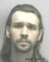 Douglas Johnson Arrest Mugshot NCRJ 8/20/2012