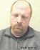 Douglas Merson Arrest Mugshot PHRJ 1/22/2013
