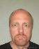 Douglas Merson Arrest Mugshot PHRJ 6/16/2014