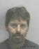 Douglas Midkiff Arrest Mugshot NCRJ 10/5/2012