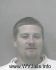 Douglas Miller Arrest Mugshot SCRJ 11/26/2011