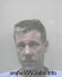 Douglas Morris Arrest Mugshot SRJ 10/2/2011