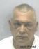 Douglas Morrison Arrest Mugshot NCRJ 6/5/2013