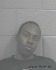 Douglas Palmer Arrest Mugshot SRJ 7/31/2013