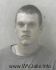 Douglas Ramey Arrest Mugshot WRJ 4/30/2012