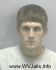 Douglas Robinson Arrest Mugshot NCRJ 7/6/2011
