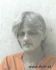 Douglas Seyler Arrest Mugshot WRJ 7/25/2012