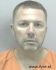 Douglas Snider Arrest Mugshot NCRJ 10/16/2013