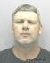 Douglas Vandergrift Arrest Mugshot NCRJ 8/31/2013