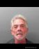 Douglas White Arrest Mugshot WRJ 9/8/2014