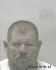 Douglas Wiley Arrest Mugshot SWRJ 12/28/2013