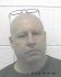 Douglas Williams Arrest Mugshot SCRJ 1/28/2013