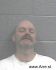 Douglas Wilson Arrest Mugshot SRJ 2/26/2013