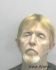 Douglas Winters Arrest Mugshot NCRJ 10/4/2012