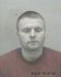Dover Mccoy Arrest Mugshot SWRJ 1/21/2013