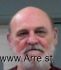 Doyle Barron Arrest Mugshot NCRJ 02/08/2019