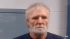 Doyle Mcgrew Arrest Mugshot SCRJ 12/17/2022