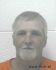 Doyle Mcgrew Arrest Mugshot SCRJ 8/27/2012