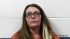 Dranda Wimmer Arrest Mugshot SRJ 01/22/2018