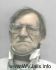 Draper Knight Arrest Mugshot NCRJ 1/21/2012