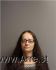 Drema Sorenson Arrest Mugshot Sex Offender 10/21/2021