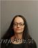 Drema Sorenson Arrest Mugshot Sex Offender 9/19/2020