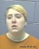 Drema Keeny Arrest Mugshot SCRJ 4/7/2014