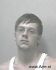 Drew Mcguire Arrest Mugshot SRJ 7/3/2012