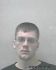 Drew Mcguire Arrest Mugshot SRJ 12/30/2012