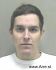 Drew OConnell Arrest Mugshot NRJ 1/25/2013