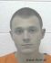 Drew Pringle Arrest Mugshot SCRJ 10/22/2012