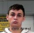 Drome Claypool Arrest Mugshot NCRJ 04/08/2019