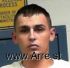 Drome Claypool Arrest Mugshot NCRJ 09/16/2020