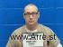 Duane Eckard Arrest Mugshot DOC 3/22/2017