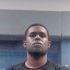 Arrest record for Duane Griffin