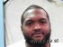 Duane Jackson Arrest Mugshot ERJ 03/19/2019