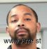 Duane Martin Arrest Mugshot NCRJ 04/10/2019