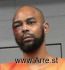 Duane Martin Arrest Mugshot NCRJ 05/15/2024