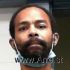 Duane Martin Arrest Mugshot NCRJ 11/17/2022