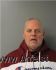 Duane Murphy Arrest Mugshot Sex Offender 1/12/2021