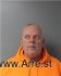 Duane Murphy Arrest Mugshot Sex Offender 3/10/2022