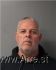 Duane Murphy Arrest Mugshot Sex Offender 9/24/2020