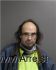 Duane Pickering Arrest Mugshot Sex Offender 2/10/2021