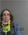 Duane Pickering Arrest Mugshot Sex Offender 2/17/2021