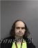 Duane Pickering Arrest Mugshot Sex Offender 2/19/2022