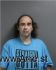 Duane Pickering Arrest Mugshot Sex Offender 9/22/2021