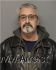 Duane Roumeliotis Arrest Mugshot Sex Offender 1/9/2021